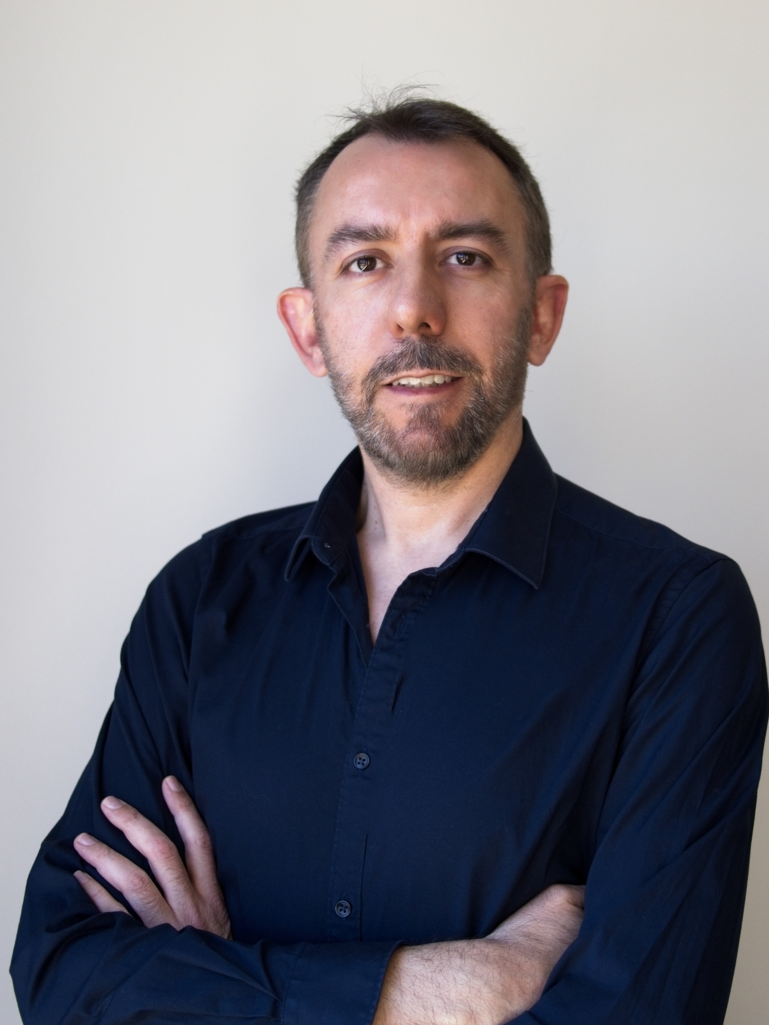 José Miguel Vilaplana